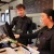 Workplace support for ADHD employee learning tasks in a hospitality setting