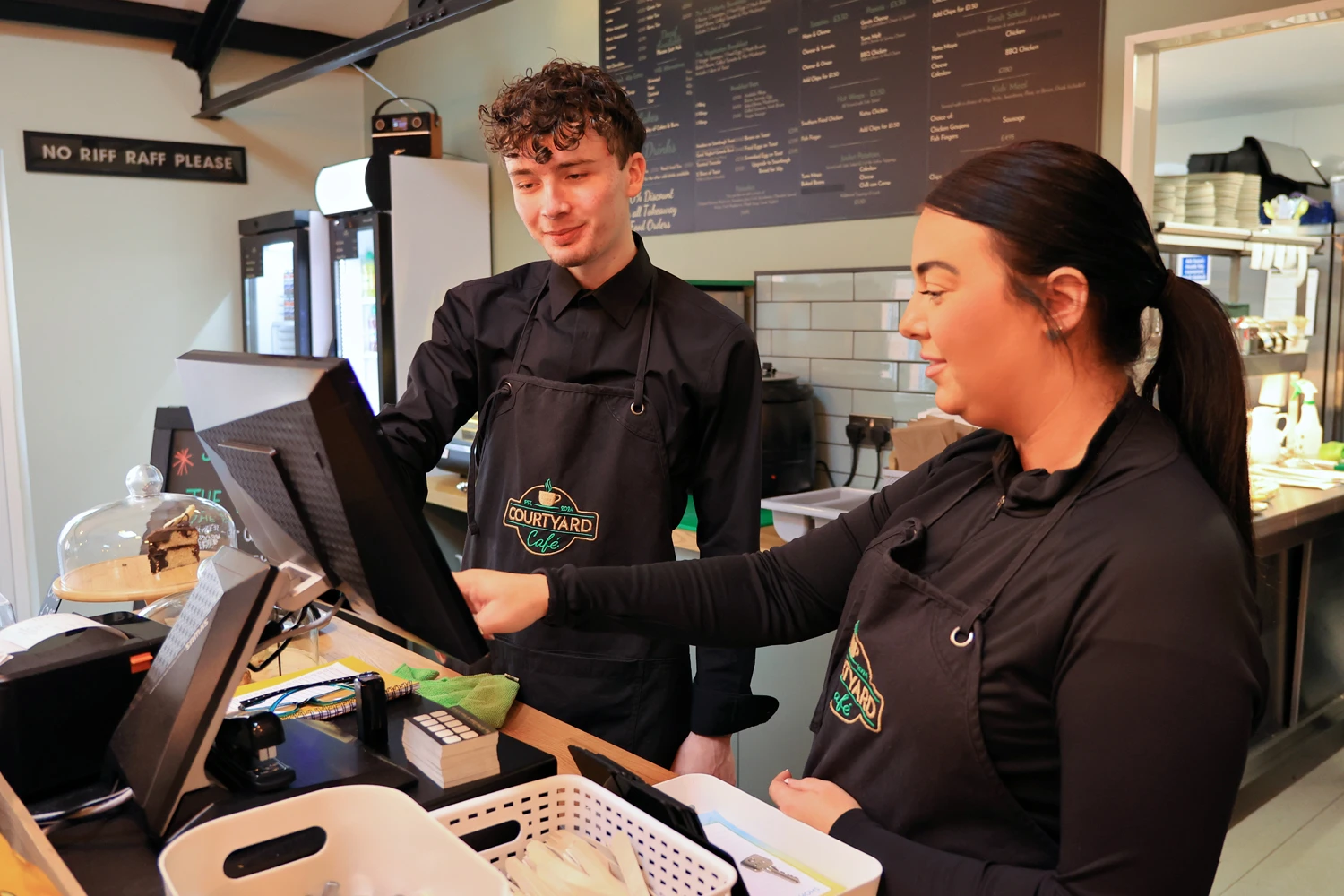 ADHD in the Workplace: Challenges, Strengths and Practical Support