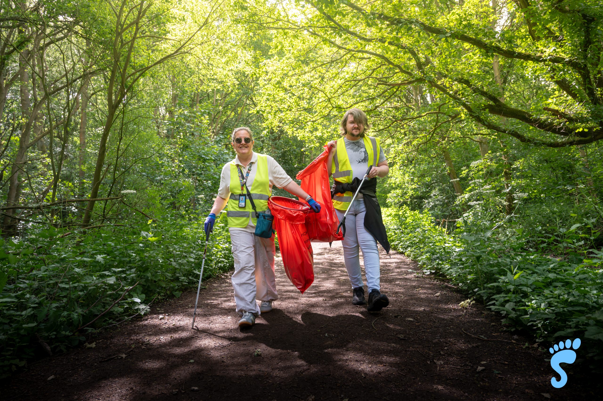 Travel and Community Access